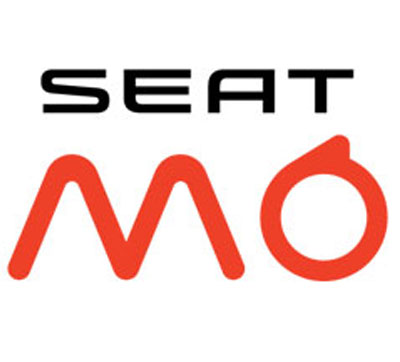concessionaria seat mo